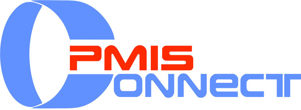 PMIS – Project Management Information System